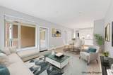 1975 154 Street - Photo 9