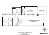8940 University Crescent - Photo 2