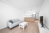 8940 University Crescent - Photo 11