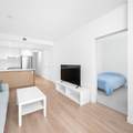 8940 University Crescent - Photo 15