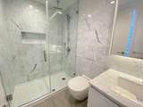 6000 Mckay Avenue - Photo 10