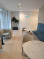 6000 Mckay Avenue - Photo 11