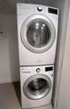 6000 Mckay Avenue - Photo 13