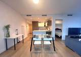 6000 Mckay Avenue - Photo 2