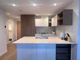 6000 Mckay Avenue - Photo 3