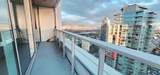 6000 Mckay Avenue - Photo 4