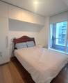 6000 Mckay Avenue - Photo 5