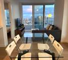 6000 Mckay Avenue - Photo 7