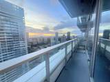 6000 Mckay Avenue - Photo 8