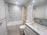 6000 Mckay Avenue - Photo 9