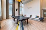 6537 Telford Avenue - Photo 23