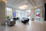 5515 Boundary Road - Photo 12