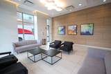 5515 Boundary Road - Photo 13