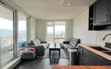 5515 Boundary Road - Photo 2