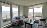 5515 Boundary Road - Photo 3