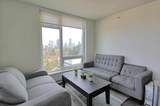 5515 Boundary Road - Photo 4