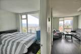 5515 Boundary Road - Photo 5