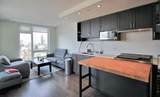 5515 Boundary Road - Photo 6