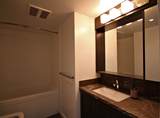 5515 Boundary Road - Photo 7