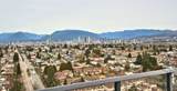 5515 Boundary Road - Photo 8