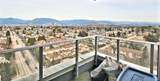 5515 Boundary Road - Photo 9