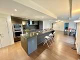 1561 57th Avenue - Photo 8