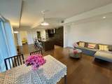 1561 57th Avenue - Photo 10