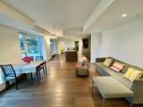 1561 57th Avenue - Photo 11