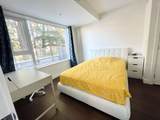 1561 57th Avenue - Photo 16