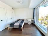 1561 57th Avenue - Photo 18