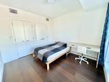 1561 57th Avenue - Photo 19