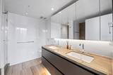1561 57th Avenue - Photo 20