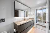 1561 57th Avenue - Photo 21