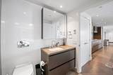 1561 57th Avenue - Photo 22
