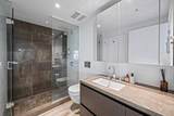 1561 57th Avenue - Photo 23