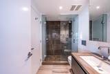 1561 57th Avenue - Photo 24