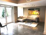 1561 57th Avenue - Photo 27