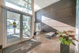 1561 57th Avenue - Photo 5