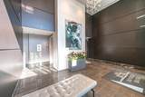 1561 57th Avenue - Photo 7