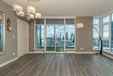 4688 Kingsway - Photo 1