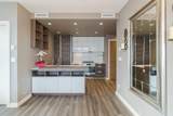 4688 Kingsway - Photo 10