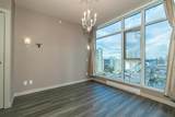 4688 Kingsway - Photo 13