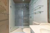 4688 Kingsway - Photo 15