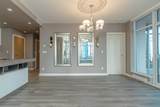 4688 Kingsway - Photo 2
