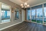 4688 Kingsway - Photo 20