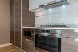 4688 Kingsway - Photo 21