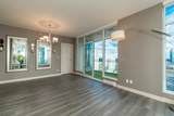 4688 Kingsway - Photo 25