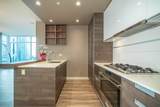 4688 Kingsway - Photo 3