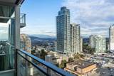 4688 Kingsway - Photo 35