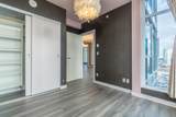 4688 Kingsway - Photo 36